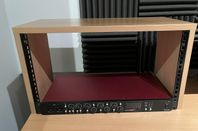 Studiorack