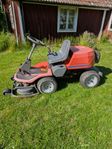 Husqvarna Rider 11