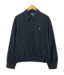 Ralph Lauren Men s