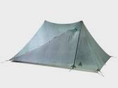 [中古]　DURSTON X-Mid Pro 1 Durston X Mid Pro 1 - Backpacking Light