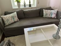 soffa