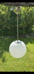 klotlampa 