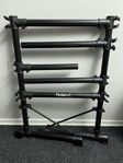 Roland MDS-3 V-Drum Rack