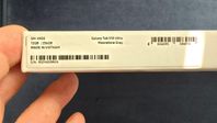 Samsung Tab S10 Ultra 12/256GB WIFI model