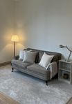 Soffa 2-sits