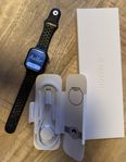 Apple Watch - series 10