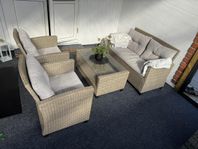 loungeset
