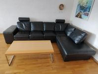 Soffa 