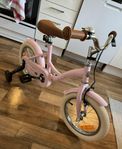 Stoy 14” Vintage, Candy Pink