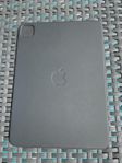 Apple Smart Folio till 11” iPad Pro M4 (2024 årsmodell)