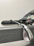 Titleist 60 M Grind SM5 Vokey Design 60