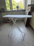 Strykbräda IKEA RUTER