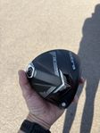 Cobra DS Adapt Max K 9.0