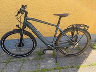 Scott Sub Active eRide, strl XL