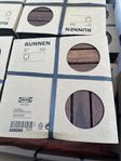 ikea runnen