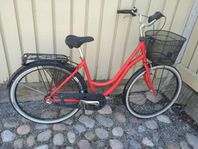 28" Monark Monica 
