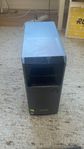 Gaming dator, Intel Core i5-7400, NVIDIA GTX 1060 (3 GB)