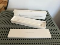Apple Pencil 1a generationen