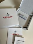Verisure modul Yale doorman 