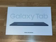 Samsung Galaxy Tab S10 Ultra Wi-Fi Wifi 12/256GB NY