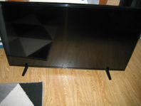 LG TV 49"