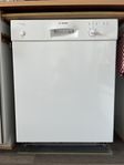 BOSCH diskmaskin