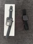 Apple Watch series 10 46mm