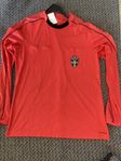 Domartröja (fotboll)