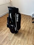 ping Holger lite bärbag