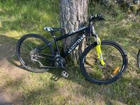 Mountainbike barn 26 Tum