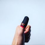 17st thumb sleeves för mobil gaming 