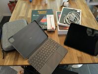 iPad Pro 11-inch (3rd Generation)