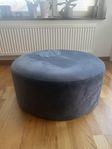Pall från Mio 