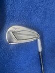 mizuno JPX 919