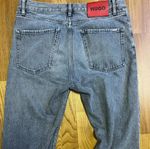 Hugo Boss Jeans