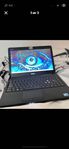 Dell laptop - medföljer laddare