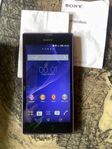Sony Xperia T3