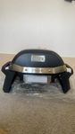 weber pulse 1000 elgrill 
