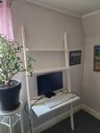 Skrivbord