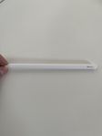 Apple Pencil (2gen)