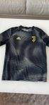 Juventus T-shirt 