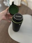 Soligor teleobjektiv 78-210mm