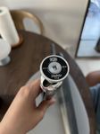 Vintage Bilora Stabilo 1114 tripod