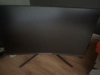 Sharkgaming monitor 240hz 27inch