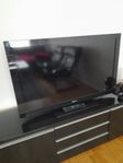 Sony 40Tum