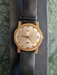 Longines Ultra Chron 