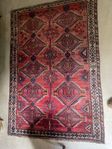 Orientalisk matta 207/138