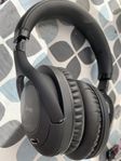 brooklyn headset 