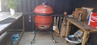 Kamado Joe - Big Joe
