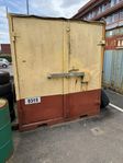 Container bod 8 fot 